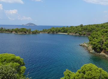 greece/north-aegean/landmark/toroneos-kolpos