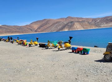 india/leh/landmark/ladakh-my-trip-best-tour-operators-in-leh-ladakh-hire-a-bike-in-leh-ladakh