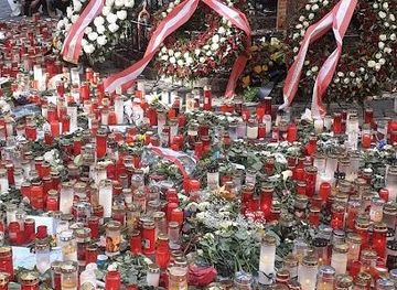 austria/eisenstadt/landmark/desider-friedmann-platz