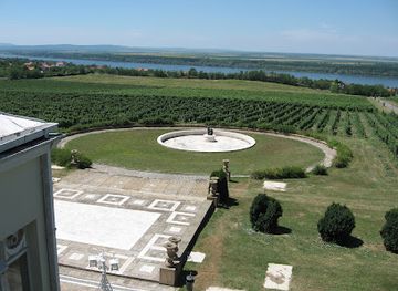 serbia/podrinje/landmark/vila-dinastije-obrenovic