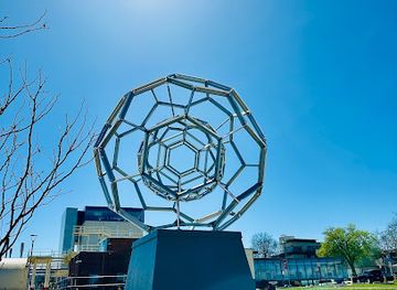 arkansas/bentonville/landmark/big-on-bentonville