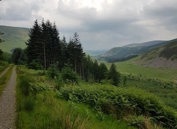 united-kingdom/peeblesshire/landmark/manor-water
