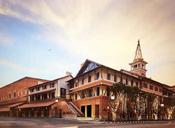 thailand/chiang-mai/nimmanhaemin/landmark/one-nimman