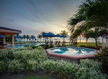 belize/hopkins/landmark/seiri-del-mar