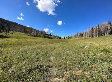 wyoming/sublette-county/landmark/wyoming-range