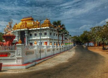 india/kanyakumari/landmark/ramayan-mandir