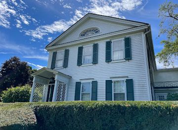 connecticut/eastern-connecticut/landmark/osborne-homestead-museum