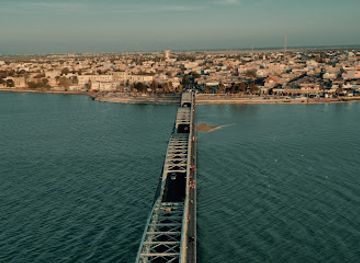 senegal/saint-louis/landmark/faidherbe-bridge