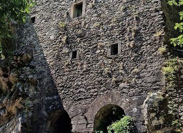 italy/garfagnana/landmark/rio-selvano