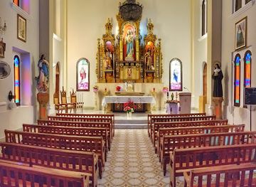 puerto-rico/san-juan/landmark/bastion-de-la-concepcion