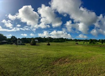 barbados/saint-andrew/landmark/fiddlewood-park