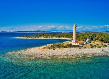 croatia/kornati-islands-national-park/landmark/lighthouse-veli-rat