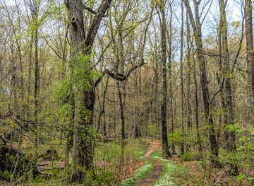 new-york/leatherstocking-region/landmark/weinberg-nature-center