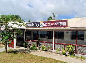 tonga/fonoifua-island/landmark/tongatapu