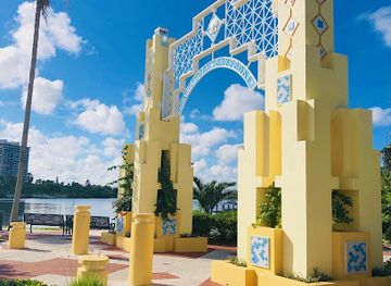 florida/sarasota/landmark/bayfront-park