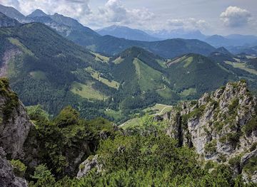 austria/hohe-tauern-national-park/landmark/nationalpark-kalkalpen