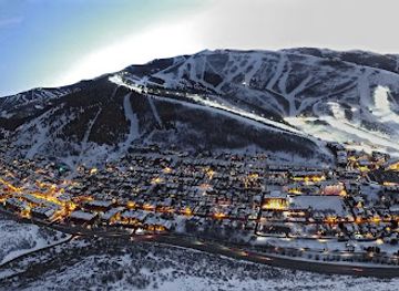 utah/park-city/landmark/historic-park-city-alliance