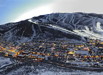 Historic Park City Alliance