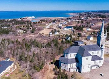 canada/maritimes/landmark/eglise-catholique-sainte-marie