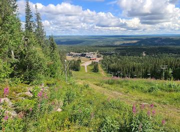 sweden/salen/landmark/lindvallen