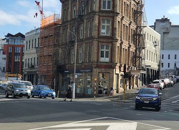 new-zealand/dunedin/landmark/imperial-buildings