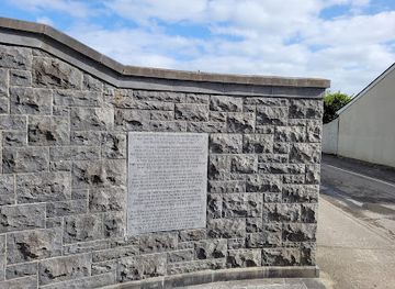 ireland/county-tipperary/landmark/monument-to-john-joe-barry-the-ballincurry-hare