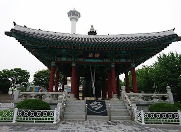 south-korea/busan/landmark/40-step-culture-tourism-theme-street