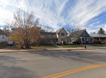 wyoming/powder-river-basin/landmark/powder-river-basin-resource-council