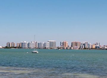 florida/sarasota-beaches/landmark/ken-thompson-park