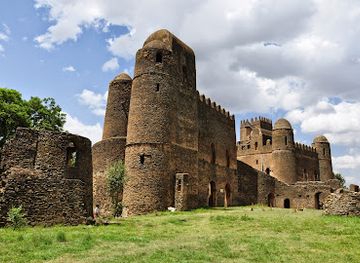 ethiopia/gojjam/landmark/awaze-tours