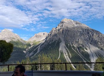 switzerland/arosa/landmark/bullrian