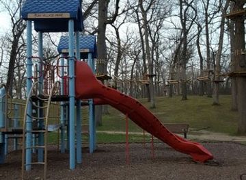 indiana/michiana/landmark/rum-village-nature-center