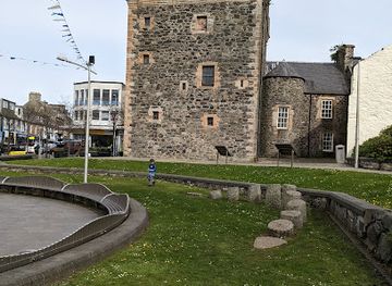 united-kingdom/dumfriesshire/attraction/castle-of-st-john-2