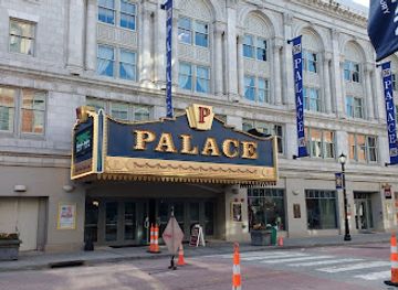 connecticut/waterbury/landmark/palace-theater