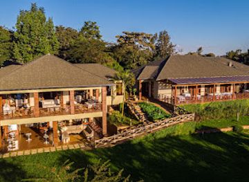 tanzania/ngorongoro-highlands/landmark/acacia-farm-lodge