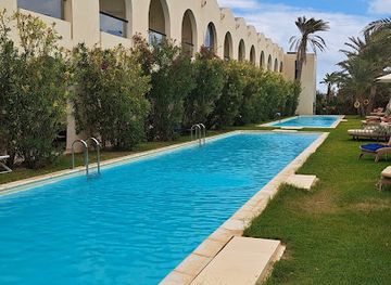 tunisia/djerba/landmark/sentido-djerba-beach