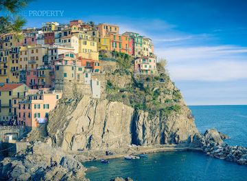 italy/langhe/landmark/langhe-property