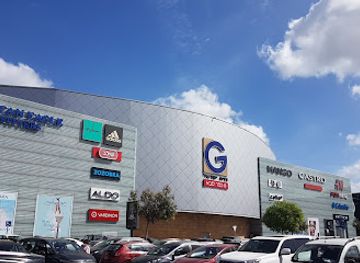israel/kfar-saba/landmark/g-mall-kfar-saba