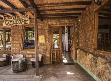 argentina/mendoza/chacras-de-coria/landmark/el-encuentro-posada-boutique-chacras-de-coria