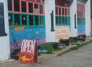 missouri/poplar-bluff/landmark/hanuman-express