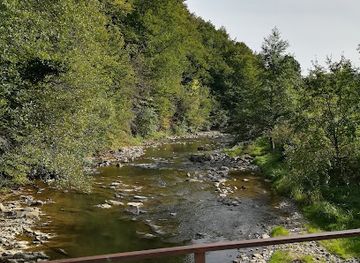 ukraine/sian-river/landmark/pinya-river