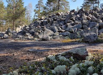 finland/satakunta/landmark/sammallahdenmaki