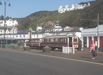 isle-of-man/onchan/landmark/fairy-bridge