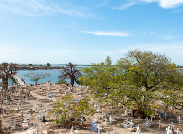 senegal/joal-fadiouth/landmark/fadiouth