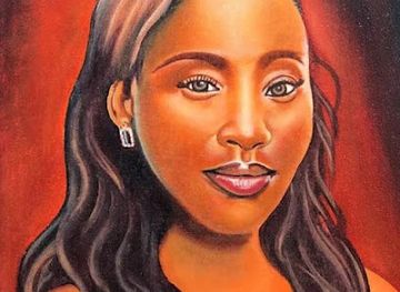 sierra-leone/freetown/landmark/hecjay-s-art