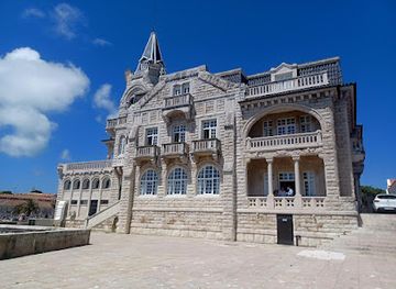 portugal/cascais/landmark/palacete-seixas