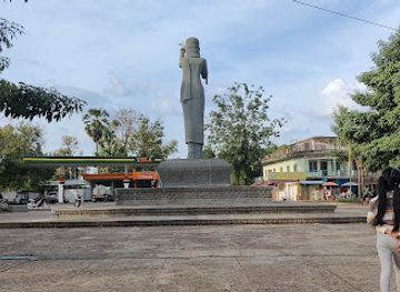 cambodia/kandal/landmark/srey-santhor-district