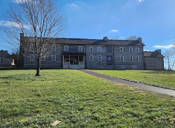 tennessee/east-tennessee/landmark/wynnewood-state-historic-site