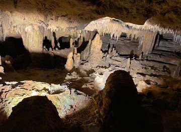 florida/florida-caverns-state-park/landmark/florida-caverns-state-park-visitor-center