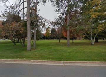 michigan/marquette/landmark/northern-michigan-university-historical-marker
